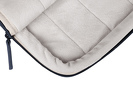 Miniatura zdjęcia: Natec Etui do laptopa Mussel 2 Max 14.1" granatowe Miniatura zdjęcia: Natec Etui do laptopa Mussel 2 Max 14.1" granatowe
