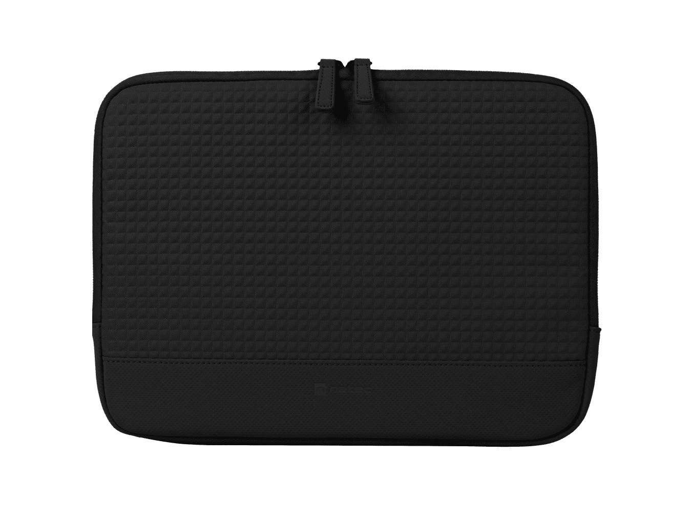 Natec Etui do laptopa Mussel 2 Max 14.1" czarne