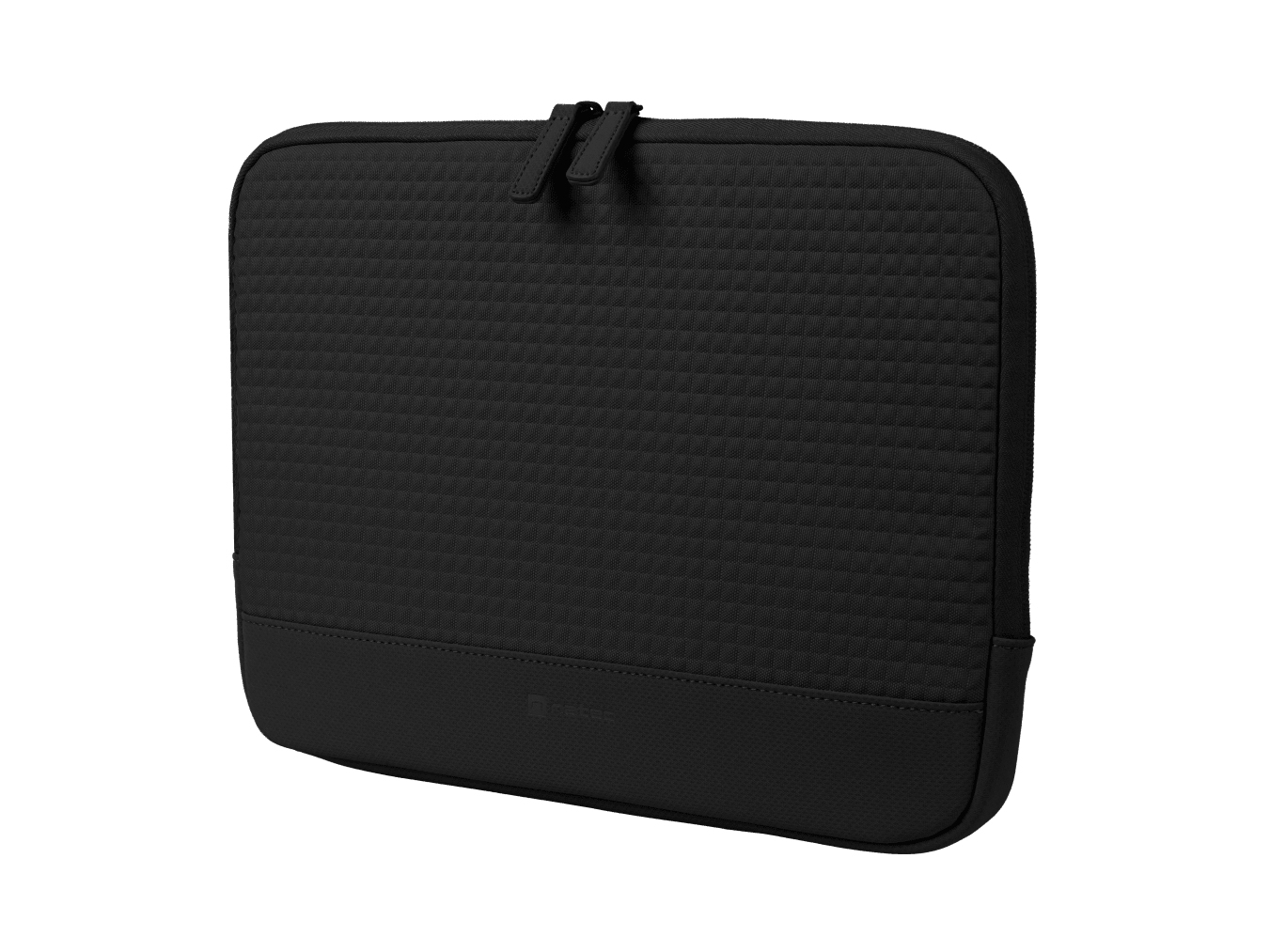 Natec Etui do laptopa Mussel 2 Max 14.1" czarne