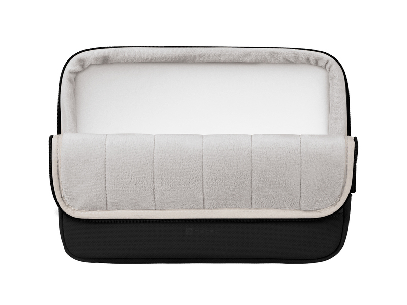Zdjęcie produktu: Natec Etui do laptopa Mussel 2 Max 14.1" czarne