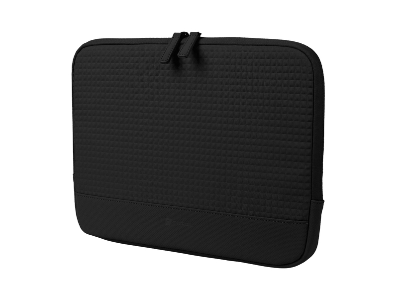 Zdjęcie produktu: Natec Etui do laptopa Mussel 2 Max 14.1" czarne