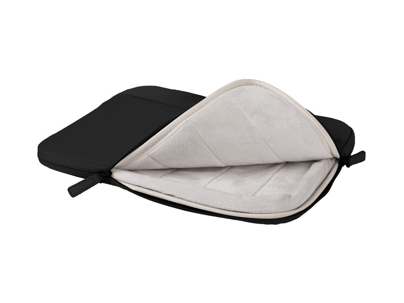 Zdjęcie produktu: Natec Etui do laptopa Mussel 2 Max 14.1" czarne