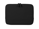 Natec Etui do laptopa Mussel 2 Max 14.1" czarne