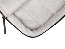 Miniatura zdjęcia: Natec Etui do laptopa Mussel 2 Max 14.1" czarne