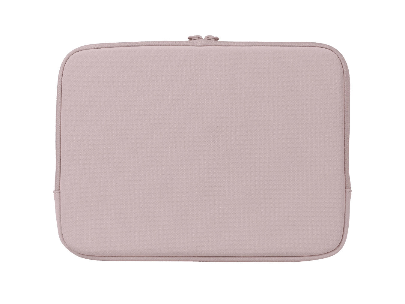 Natec Etui do laptopa Mussel 2 Max 14.1" różowe Natec Etui do laptopa Mussel 2 Max 14.1" różowe