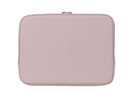 Miniatura zdjęcia: Natec Etui do laptopa Mussel 2 Max 14.1" różowe Miniatura zdjęcia: Natec Etui do laptopa Mussel 2 Max 14.1" różowe