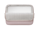 Miniatura zdjęcia: Natec Etui do laptopa Mussel 2 Max 14.1" różowe Miniatura zdjęcia: Natec Etui do laptopa Mussel 2 Max 14.1" różowe