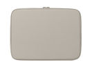Miniatura zdjęcia: Natec Etui do laptopa Mussel 2 Max 16" beżowe