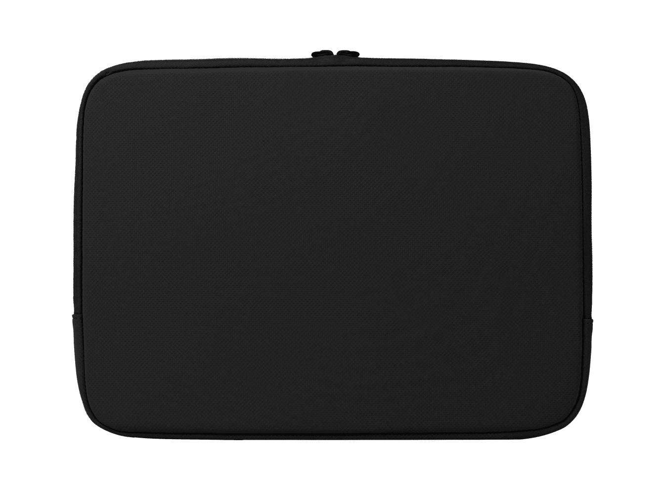 Natec Etui do laptopa Mussel 2 Max 16" czarne