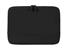 Natec Etui do laptopa Mussel 2 Max 16" czarne