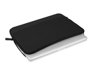 Miniatura zdjęcia: Natec Etui do laptopa Mussel 2 Max 16" czarne