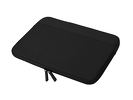 Miniatura zdjęcia: Natec Etui do laptopa Mussel 2 Max 16" czarne