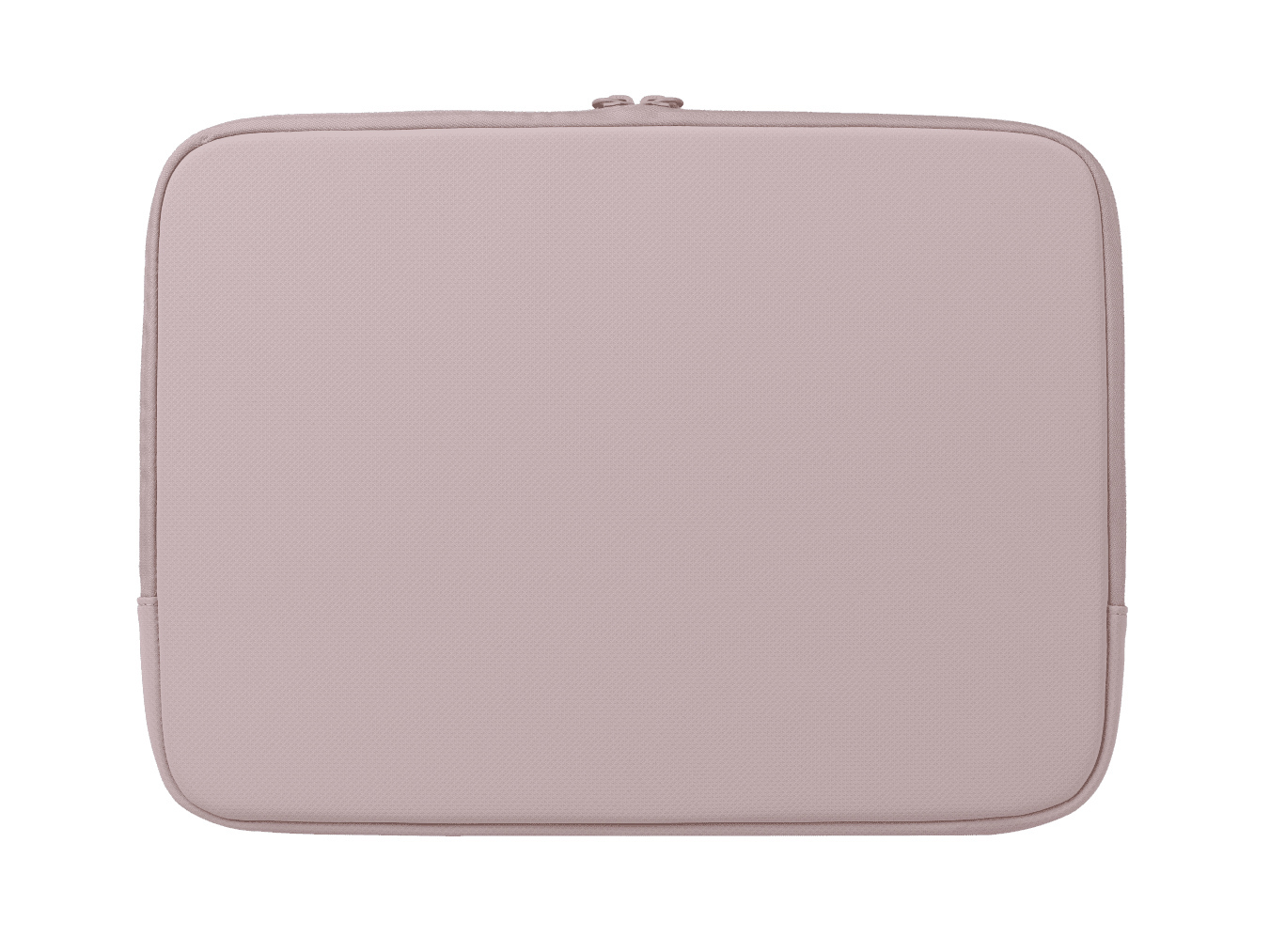 Natec Etui do laptopa Mussel 2 Max 16" różowe Natec Etui do laptopa Mussel 2 Max 16" różowe