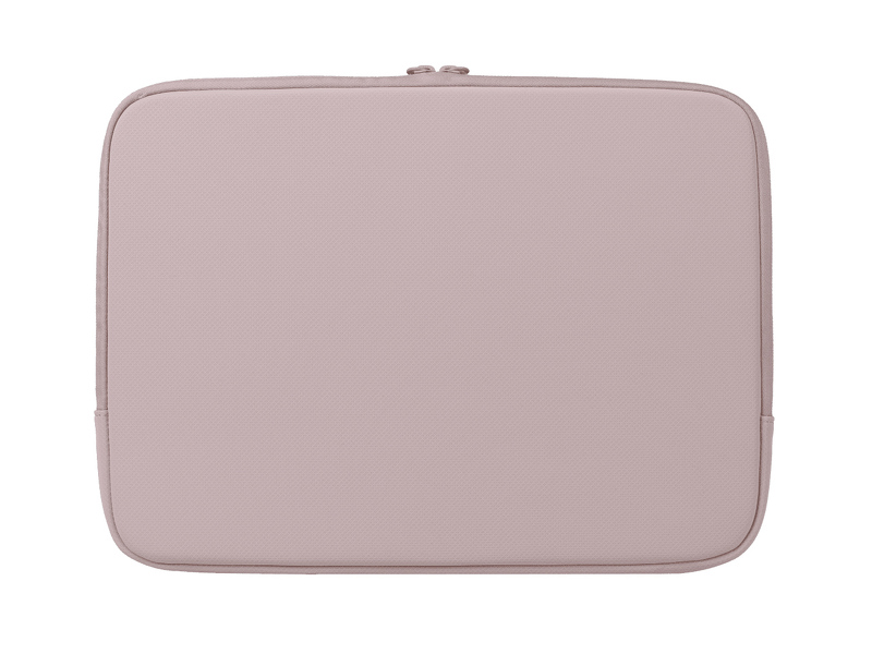 Zdjęcie produktu: Natec Etui do laptopa Mussel 2 Max 16" różowe Zdjęcie produktu: Natec Etui do laptopa Mussel 2 Max 16" różowe