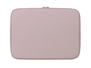 Miniatura zdjęcia: Natec Etui do laptopa Mussel 2 Max 16" różowe Miniatura zdjęcia: Natec Etui do laptopa Mussel 2 Max 16" różowe