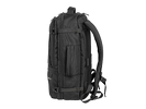 Miniatura zdjęcia: Natec Plecak do laptopa Camel Lite 15.6" 19 L czarny Miniatura zdjęcia: Natec Plecak do laptopa Camel Lite 15.6" 19 L czarny
