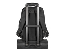 Miniatura zdjęcia: Natec Plecak do laptopa Camel Lite 15.6" 19 L czarny Miniatura zdjęcia: Natec Plecak do laptopa Camel Lite 15.6" 19 L czarny