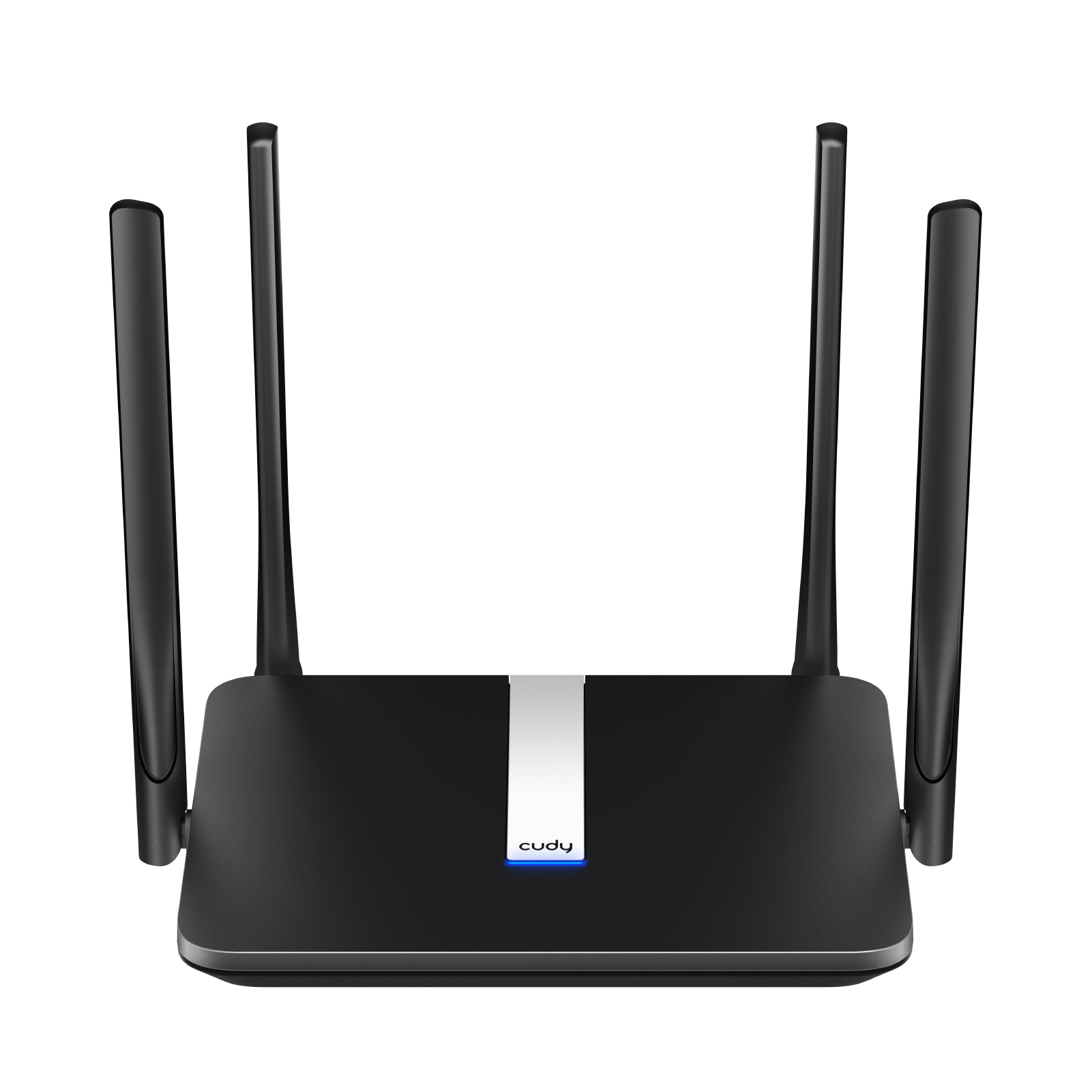 Cudy Router Wi-Fi 5 AC1200 4G LTE Mesh LT500 (SIM, 2.4/5GHz) Cudy Router Wi-Fi 5 AC1200 4G LTE Mesh LT500 (SIM, 2.4/5GHz)