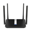 Cudy Router Wi-Fi 5 AC1200 4G LTE Mesh LT500 (SIM, 2.4/5GHz)
