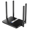 Miniatura zdjęcia: Cudy Router Wi-Fi 5 AC1200 4G LTE Mesh LT500 (SIM, 2.4/5GHz) Miniatura zdjęcia: Cudy Router Wi-Fi 5 AC1200 4G LTE Mesh LT500 (SIM, 2.4/5GHz)