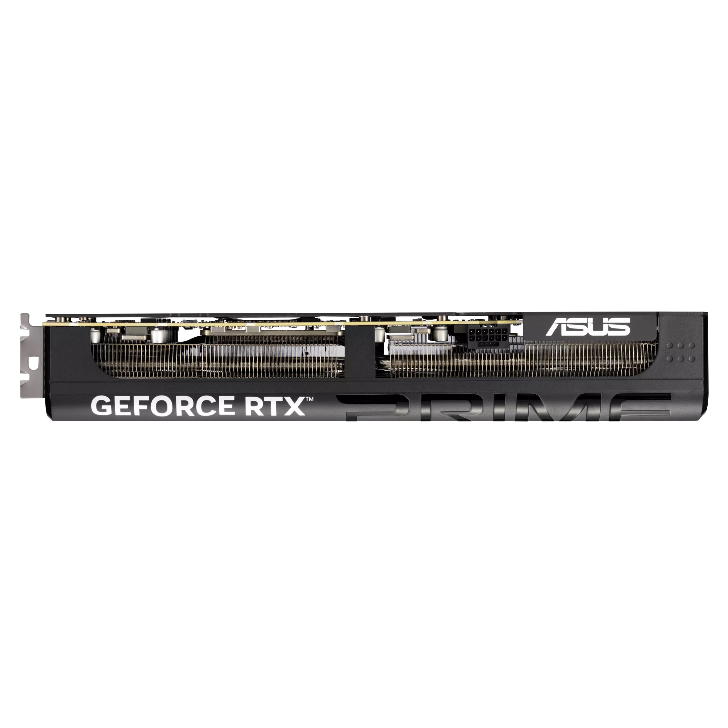 ASUS GeForce RTX 5060 Ti Prime OC 16GB GDDR7 DLSS 4 (PRIME-RTX5070TI-O16G)