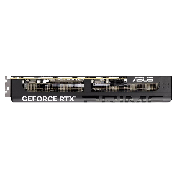Zdjęcie produktu: ASUS GeForce RTX 5060 Ti Prime OC 16GB GDDR7 DLSS 4 (PRIME-RTX5070TI-O16G)