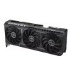 Miniatura zdjęcia: ASUS GeForce RTX 5060 Ti Prime OC 16GB GDDR7 DLSS 4 (PRIME-RTX5070TI-O16G)