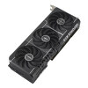Miniatura zdjęcia: ASUS GeForce RTX 5060 Ti Prime OC 16GB GDDR7 DLSS 4 (PRIME-RTX5070TI-O16G)