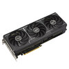 Miniatura zdjęcia: ASUS GeForce RTX 5060 Ti Prime OC 16GB GDDR7 DLSS 4 (PRIME-RTX5070TI-O16G)