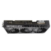 Miniatura zdjęcia: ASUS GeForce RTX 5060 Ti Prime OC 16GB GDDR7 DLSS 4 (PRIME-RTX5070TI-O16G)