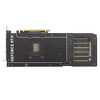 Miniatura zdjęcia: ASUS GeForce RTX 5060 Ti Prime OC 16GB GDDR7 DLSS 4 (PRIME-RTX5070TI-O16G)
