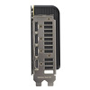 Miniatura zdjęcia: ASUS GeForce RTX 5060 Ti Prime OC 16GB GDDR7 DLSS 4 (PRIME-RTX5070TI-O16G)