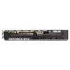 Miniatura zdjęcia: ASUS GeForce RTX 5060 Ti Prime OC 16GB GDDR7 DLSS 4 (PRIME-RTX5070TI-O16G)
