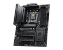 Miniatura zdjęcia: Płyta główna MSI MAG X870E TOMAHAWK MAX WIFI DDR5 AM5
