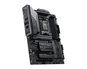 Miniatura zdjęcia: Płyta główna MSI MAG X870E TOMAHAWK MAX WIFI DDR5 AM5
