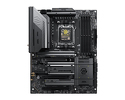 Miniatura zdjęcia: Płyta główna MSI MAG X870E TOMAHAWK MAX WIFI DDR5 AM5