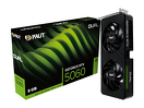 Miniatura produktu: Palit GeForce RTX 5060 Dual 8GB GDDR7 DLSS 4 (NE75060019P1-GB2063D) Miniatura produktu: Palit GeForce RTX 5060 Dual 8GB GDDR7 DLSS 4 (NE75060019P1-GB2063D)