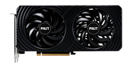 Miniatura zdjęcia: Palit GeForce RTX 5060 Dual 8GB GDDR7 DLSS 4 (NE75060019P1-GB2063D) Miniatura zdjęcia: Palit GeForce RTX 5060 Dual 8GB GDDR7 DLSS 4 (NE75060019P1-GB2063D)