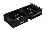 Miniatura zdjęcia: Palit GeForce RTX 5060 Dual 8GB GDDR7 DLSS 4 (NE75060019P1-GB2063D) Miniatura zdjęcia: Palit GeForce RTX 5060 Dual 8GB GDDR7 DLSS 4 (NE75060019P1-GB2063D)