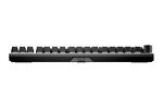 Miniatura zdjęcia: Klawiatura be quiet! Light Mount TKL Silent Tactile US Miniatura zdjęcia: Klawiatura be quiet! Light Mount TKL Silent Tactile US