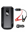 Miniatura zdjęcia: Powerbank / Rozrusznik Baseus Super Energy Max 20000mAh - czarny Miniatura zdjęcia: Powerbank / Rozrusznik Baseus Super Energy Max 20000mAh - czarny