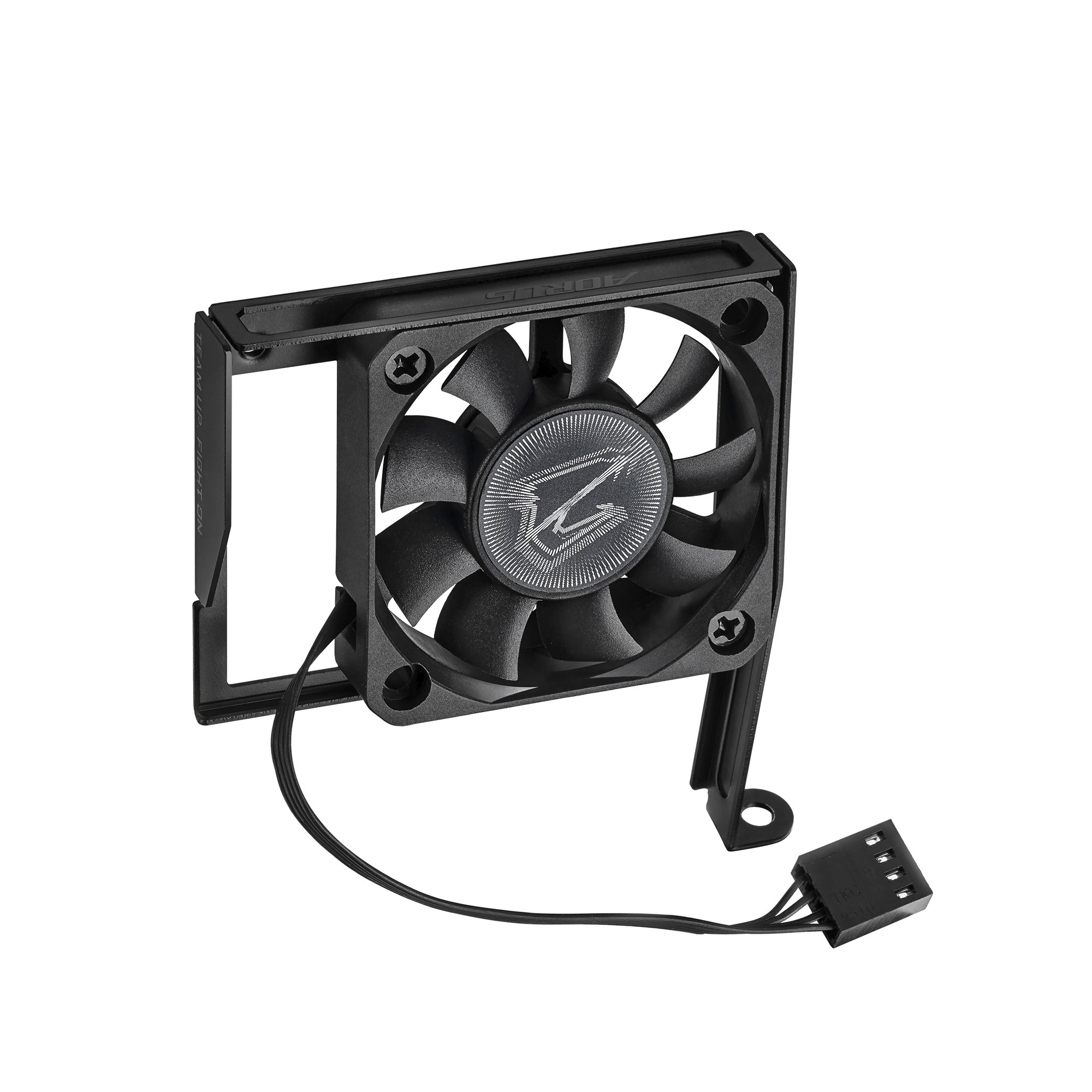 Płyta główna Gigabyte Z890 AORUS MASTER AI TOP DDR5 LGA1851 Płyta główna Gigabyte Z890 AORUS MASTER AI TOP DDR5 LGA1851