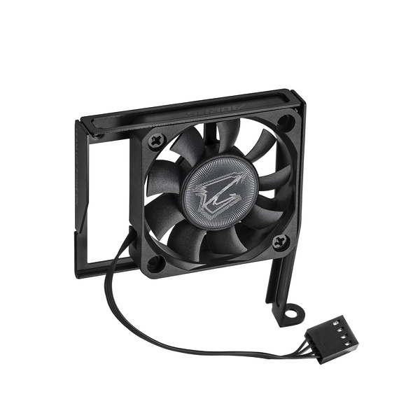 Zdjęcie produktu: Płyta główna Gigabyte Z890 AORUS MASTER AI TOP DDR5 LGA1851 Zdjęcie produktu: Płyta główna Gigabyte Z890 AORUS MASTER AI TOP DDR5 LGA1851