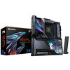 Miniatura produktu: Płyta główna Gigabyte Z890 AORUS MASTER AI TOP DDR5 LGA1851