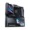 Miniatura zdjęcia: Płyta główna Gigabyte Z890 AORUS MASTER AI TOP DDR5 LGA1851 Miniatura zdjęcia: Płyta główna Gigabyte Z890 AORUS MASTER AI TOP DDR5 LGA1851