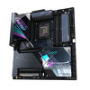 Miniatura zdjęcia: Płyta główna Gigabyte Z890 AORUS MASTER AI TOP DDR5 LGA1851 Miniatura zdjęcia: Płyta główna Gigabyte Z890 AORUS MASTER AI TOP DDR5 LGA1851