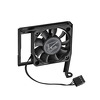 Miniatura zdjęcia: Płyta główna Gigabyte Z890 AORUS MASTER AI TOP DDR5 LGA1851 Miniatura zdjęcia: Płyta główna Gigabyte Z890 AORUS MASTER AI TOP DDR5 LGA1851