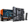 Miniatura produktu: Płyta główna Gigabyte B550M GAMING X WIFI6 AM4
