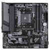 Miniatura zdjęcia: Płyta główna Gigabyte B550M GAMING X WIFI6 AM4