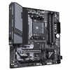 Miniatura zdjęcia: Płyta główna Gigabyte B550M GAMING X WIFI6 AM4